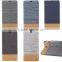 For Sony Xperia T3 ultra thin case
