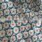 30S Rayon Printed Fabric