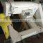 MK1126 heavy duty single needle cylinder zigzag sewing machine