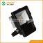 CE RoHs outdoor IP65 led flood light 10W 20W 30W 50W with 5 years warranty                        
                                                                                Supplier's Choice