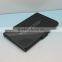 Custom Made Stainless Steel Name Card Holder With Retail Box