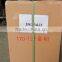 TM - 170 - 1 Small Manual Hot Stamping Machine
