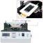 DINGHUA DH-CP3 Lcd screen refurbish machines for mobile phone touch screen separator and fix broken