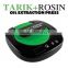 wax extraction machine T-rex Tarik Rosin press wholesale                        
                                                Quality Choice