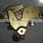 Shacman(SHAANXI) 81.61851.6020 Cabin lock, truck Cabin hydraulic lock