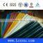 Color steel roof / Roof color steel plate from China