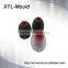 Trustworthy China supplier Silicone earplugs