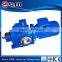 MB series variator gearbox