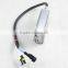 HID canbus ballast AC 9-16V 50W Digital Ballast for HID Conversion Kit Xenon ballast for BMW for Mercedes for Audi latest cars