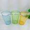 Eco-friendly reusable 32OZ Plastic Drinking Cup whleosale