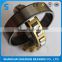 auto spare parts bearing N211