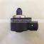 Almera N16 QG18DE Engine Idle Speed Control Valve 23781-4M500