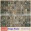 Art stone mosaic At Competitive Price