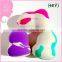 High Quality Non-Latex Makeup Sponges