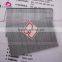 18 gauge Industrial decorative Galvanized brad nail F10