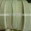 factory direct garment usage cotton neck tape cotton webbing tape polyester webbing