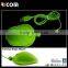 China cheapest wired optical Animal Turtle shape gift computer mouse,3D Sublimation mouse for desktop and laptops
