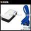 3.0 usb hub,hub usb 3.0,usb hub 3.0 version--HUB-301--Shenzhen Ricom
