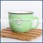 Alibaba cheap bulk ceramic mugs promotional for sale