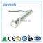 New Design rechargeable flashlight LED camping light