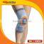 Knee Brace--- A7-042 New Mesh Knee Support