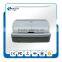 Kiosk Desktop Printer Cutter Second Hand 24 Pin Printer --pr2 Plus 1