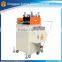 steel metal coil flatten flatter flattener