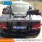 Rear Bicycle Rack