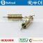 Customized Style extension coil furniture springs, constant tension spring