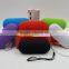 2016 Wireless Portable Mini Bluetooth Speaker Support TF Card