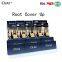 Magic root hair dye product for root hair cover the gray