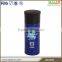 250&300mL double wall vacuum starbucks thermos                        
                                                Quality Choice