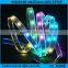 ws2801 led strip lights price in india with good quality