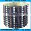 WS2812B addressable smart led pixel strip tape dc5v 30/60/144led/m