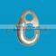G hook forged for fishing and overseas rigging for sale