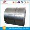 crc spcc st12 dc01 cold rolled steel coil