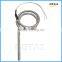 Newly Design Electric 5v Heating Element