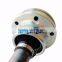 Brand New Complete Front CV Drive Shaft Assembly -Explorer AWD 23" W TO W for ford