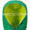 2015 padded jackets for boys(CWM4106)