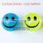 27mm 32mm 45mm rubber bouncy ball custom