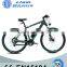 Aluminium MTB electric bike- TDA28M004