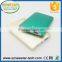 Best wholesale portable high capacity 4000mah travel power bank charger