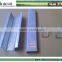 Galvanized main channel for suspended ceiling                        
                                                Quality Choice