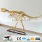OA3128 New Large Dinosaur Skeleton Model