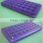 Cheap Folding Inflatable Car Air Mattress