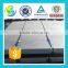 Q235A steel plate