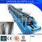 Guiding Channel of Shutter Door Roll Forming Machine
