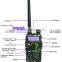 BaoFeng UV-5R Dual Band Long Distance Walkie Talkie