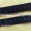 Wholesale underwear hook and eye tape(CY341)