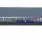 cable tv catv fibre optical transmitter 1310nm optical sender laser transmitter 2-32mw